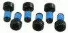 <strong>Комплект болтів зчеплення SACHS 1874 000 028 (фото 1)</strong>