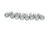 <strong>Комплект болтів зчеплення SACHS 1874 000 031 (фото 1)</strong>