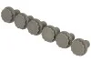 Комплект болтів зчеплення для Audi SACHS 1874000033 фото товару