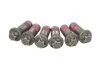 <strong>Комплект болтів маховика (M12x1мм довжина31mm) SACHS 1874000039 (фото 1)</strong>