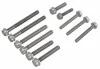 <strong>Комплект болтів маховика SACHS 1874 000 076 (фото 1)</strong>