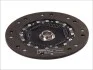 <strong>Диск зчеплення AUDI/SKODA/VW A4/Superb/Passat "1 SACHS 1878 001 193 (фото 2)</strong>