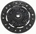 Диск зчеплення для Smart, Mitsubishi SACHS 1878 003 234 фото товару