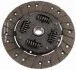 Диск зчеплення для Honda, Rover, Land Rover SACHS 1878003463 фото товару