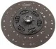 Диск сцепления для SACHS 1878003647 фото товара