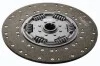 Диск зчеплення 4480 KAWE аналог для SACHS 1878003968 фото товару