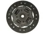 Диск зчеплення VAG для Audi, Volkswagen, Skoda, Seat SACHS 1878005014 фото товару