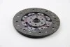 Диск зчеплення для Volkswagen, Seat, Ford, Audi, Skoda SACHS 1878 005 146 фото товару