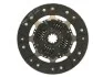 Диск зчеплення для BMW SACHS 1878 005 786 фото товару