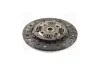 Диск зчеплення для Volkswagen, Audi, Skoda, Seat SACHS 1878 059 832 фото товару