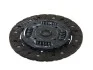 Диск зчеплення для Skoda, Volkswagen, Seat SACHS 1878 068 031 фото товару