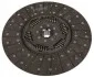 Диск сцепления для SACHS 1878085741 фото товара