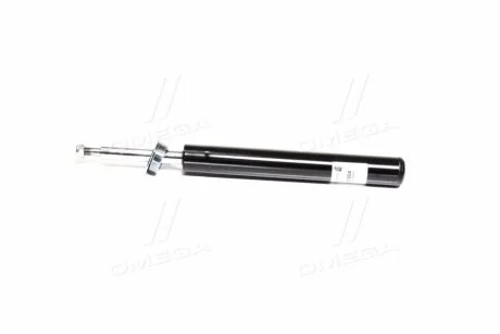 Амортизатор підвіски для Lada SACHS 200 654 фото товару