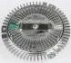 <strong>Віскомуфта SACHS 2100 030 031 (фото 1)</strong>