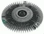 <strong>Муфта вентилятора радіатора SACHS 2100 039 031 (фото 2)</strong>