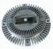 <strong>Віскомуфта SACHS 2100 078 031 (фото 1)</strong>