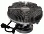 <strong>Віскомуфта SACHS 2100502002 (фото 1)</strong>