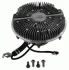<strong>Віскомуфта MAN SACHS 2100 502 015 (фото 2)</strong>