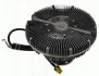 <strong>Віскомуфта SACHS 2100502018 (фото 1)</strong>