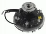 <strong>Віскомуфта SACHS 2100502018 (фото 2)</strong>