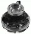 <strong>Віскомуфта SACHS 2100502021 (фото 1)</strong>