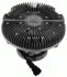 <strong>Віскомуфта SACHS 2100502021 (фото 2)</strong>