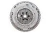 <strong>Комплект зчеплення з маховиком SACHS 2289 000 257 (фото 1)</strong>