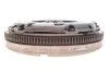 <strong>Комплект зчеплення з маховиком SACHS 2289 000 257 (фото 3)</strong>