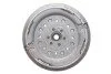 <strong>Комплект зчеплення з маховиком SACHS 2289 000 257 (фото 4)</strong>