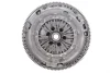 <strong>Комплект зчеплення з маховиком SACHS 2289 000 280 (фото 1)</strong>