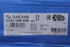 <strong>Комплект зчеплення з маховиком SACHS 2289 000 280 (фото 2)</strong>