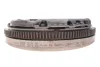 <strong>Комплект зчеплення з маховиком SACHS 2289 000 280 (фото 3)</strong>