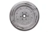 <strong>Комплект зчеплення з маховиком SACHS 2289 000 280 (фото 4)</strong>