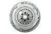 <strong>Комплект зчеплення з маховиком SACHS 2289 000 299 (фото 1)</strong>