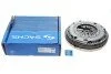<strong>Комплект зчеплення з маховиком SACHS 2289 000 299 (фото 2)</strong>