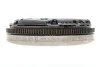 <strong>Комплект зчеплення з маховиком SACHS 2289 000 299 (фото 3)</strong>
