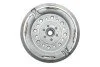 <strong>Комплект зчеплення з маховиком SACHS 2289 000 299 (фото 4)</strong>
