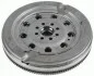 <strong>Ремонтний комплект зчеплення SACHS 2289 521 002 (фото 2)</strong>
