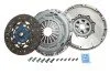<strong>Комплект зчеплення з маховиком SACHS 2289 601 002 (фото 1)</strong>