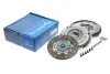 <strong>Комплект зчеплення з маховиком SACHS 2289 601 002 (фото 2)</strong>
