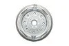 <strong>Комплект зчеплення з маховиком SACHS 2289 601 002 (фото 3)</strong>