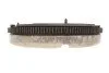 <strong>Комплект зчеплення з маховиком SACHS 2289 601 002 (фото 4)</strong>