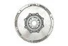 <strong>Комплект зчеплення з маховиком SACHS 2289 601 002 (фото 5)</strong>