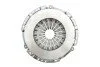 <strong>Комплект зчеплення з маховиком SACHS 2289 601 002 (фото 6)</strong>