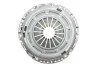 <strong>Комплект зчеплення з маховиком SACHS 2289 601 002 (фото 7)</strong>