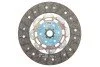 <strong>Комплект зчеплення з маховиком SACHS 2289 601 002 (фото 8)</strong>