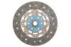 <strong>Комплект зчеплення з маховиком SACHS 2289 601 002 (фото 9)</strong>
