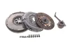 <strong>Комплект зчеплення з маховиком SACHS 2290 601 005 (фото 1)</strong>