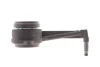 <strong>Комплект зчеплення з маховиком SACHS 2290 601 005 (фото 11)</strong>