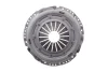 <strong>Комплект зчеплення з маховиком SACHS 2290 601 005 (фото 2)</strong>